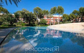 Property slide 29