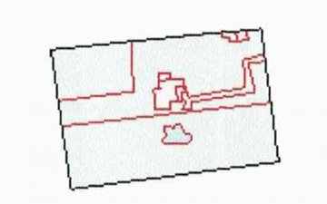 Property slide 30