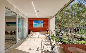 Property slide 6