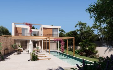 Property slide 1