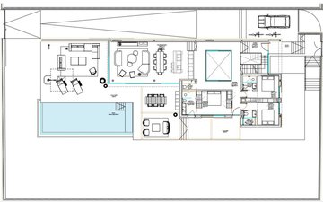 Property slide 12