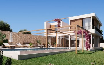 Property slide 3