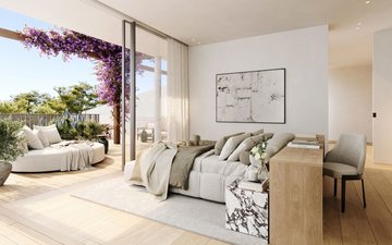 Property slide 8
