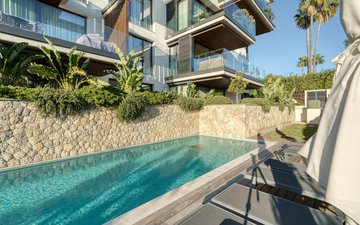 Property slide 1