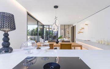 Property slide 13