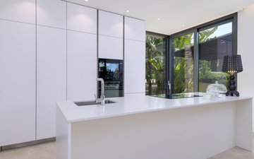 Property slide 15