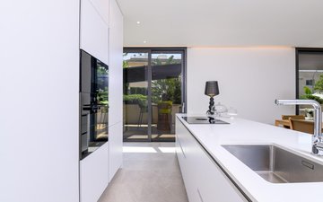 Property slide 17