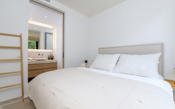 Property slide 18