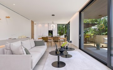 Property slide 2