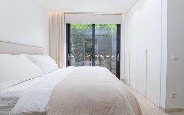 Property slide 20