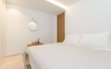 Property slide 26