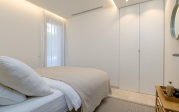 Property slide 27