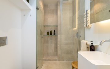 Property slide 28