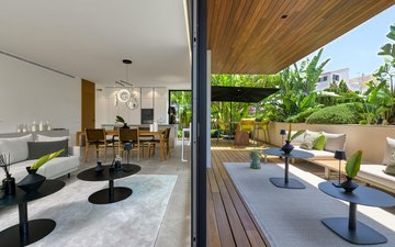 Property slide 3