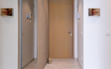Property slide 30