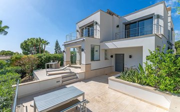 Property slide 1