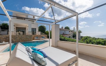 Property slide 11