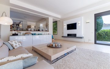 Property slide 14