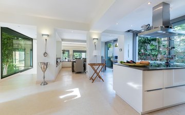 Property slide 17