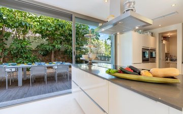 Property slide 18