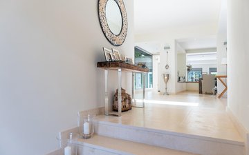 Property slide 19