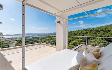 Property slide 2