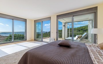 Property slide 20
