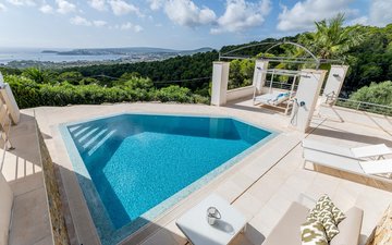 Property slide 3