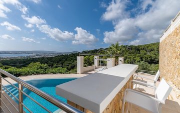 Property slide 4