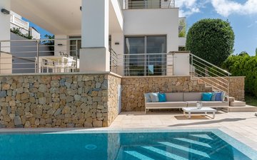 Property slide 8