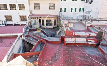 Property slide 17