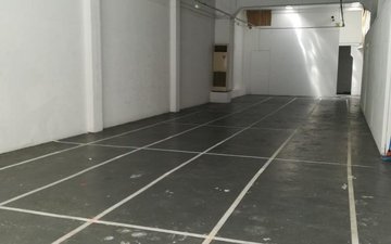 Property slide 19