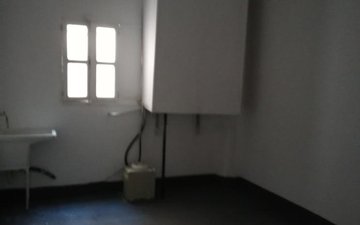 Property slide 20