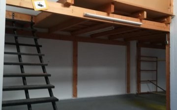 Property slide 23
