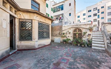 Property slide 24