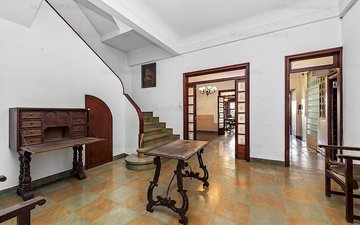 Property slide 4