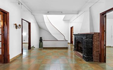 Property slide 6