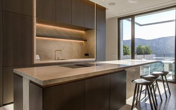 Property slide 20
