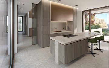 Property slide 21