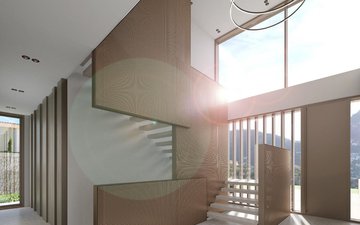 Property slide 25
