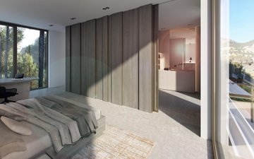 Property slide 26