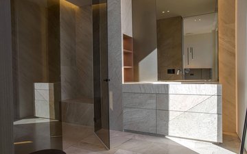 Property slide 28