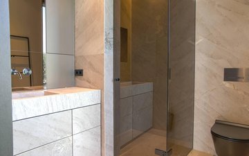 Property slide 29