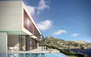 Property slide 4