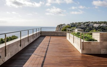 Property slide 9