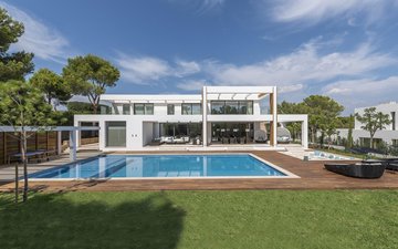 Property slide 1