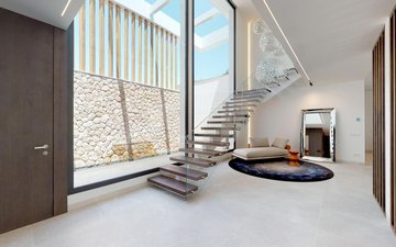 Property slide 11