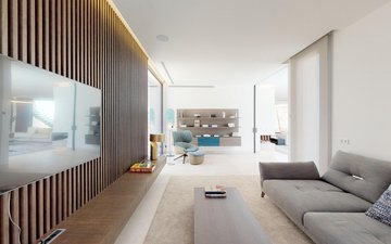 Property slide 12
