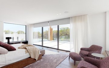 Property slide 15