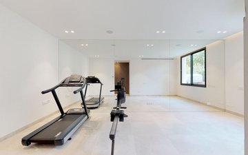 Property slide 19
